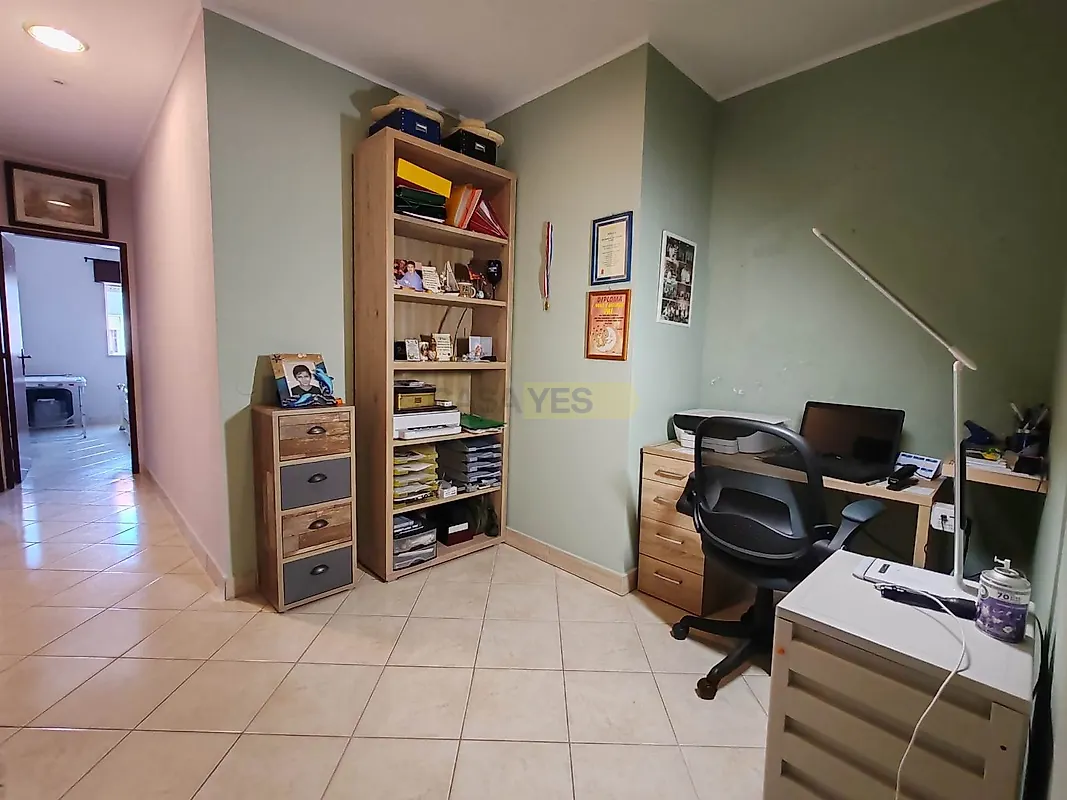 Apartamento T5 à venda em Algoz e Tunes, Silves — foto 23