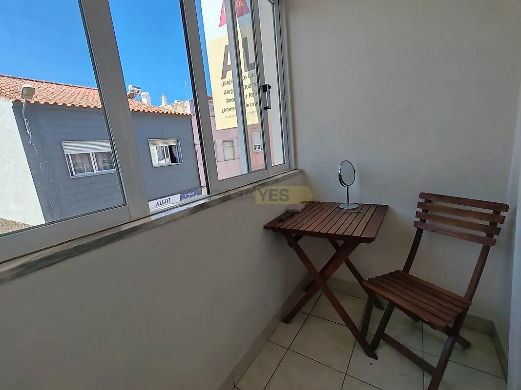 Apartamento T5 à venda em Algoz e Tunes, Silves — foto 21