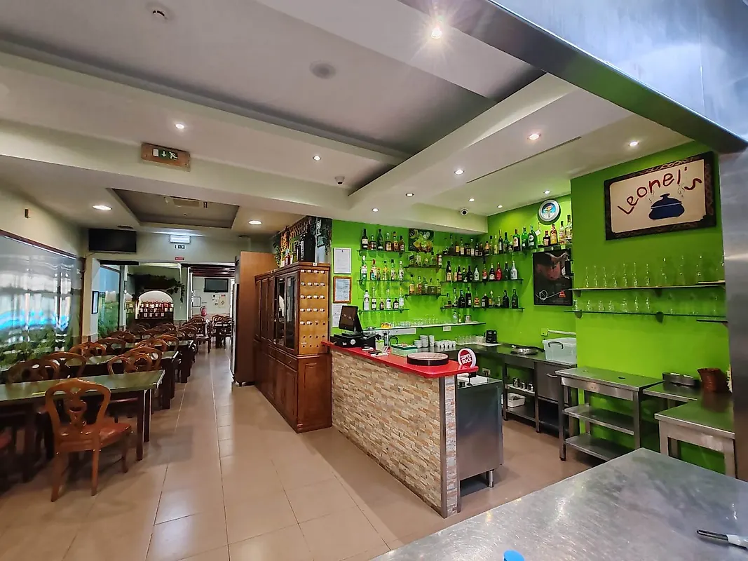 Apartamento T5 à venda em Algoz e Tunes, Silves — foto 7