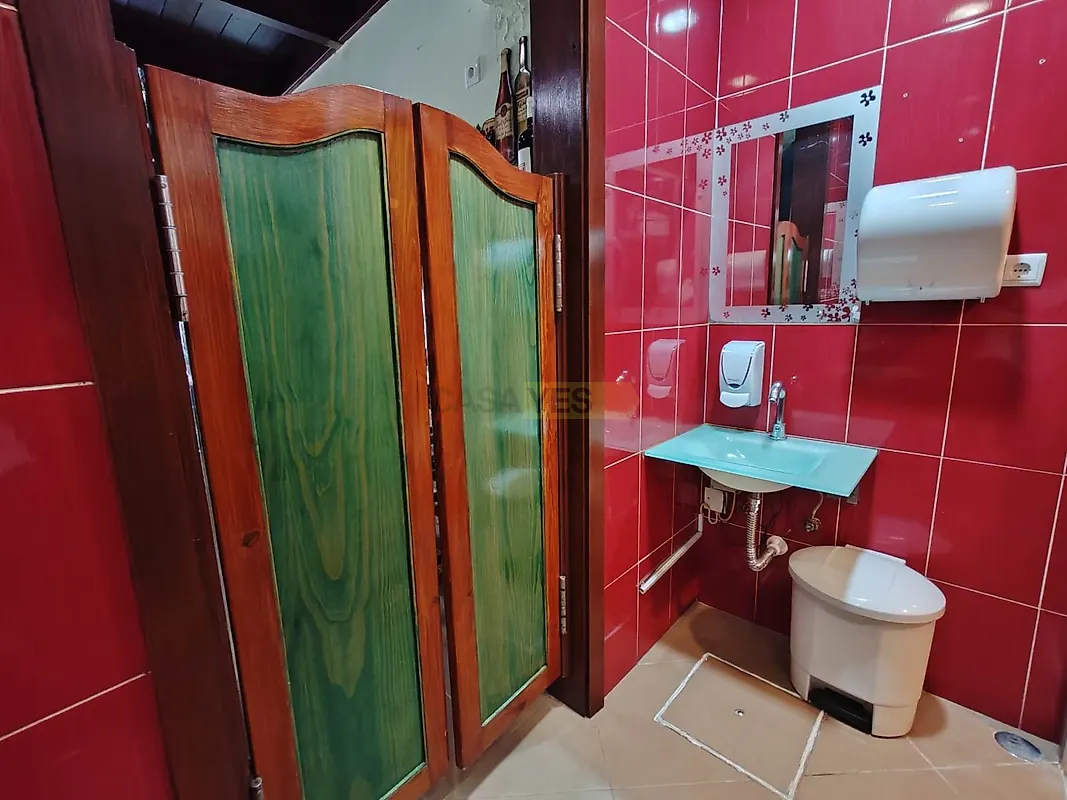 Apartamento T5 à venda em Algoz e Tunes, Silves — foto 10