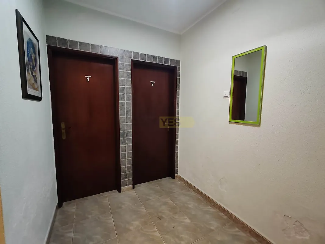 Apartamento T5 à venda em Algoz e Tunes, Silves — foto 18