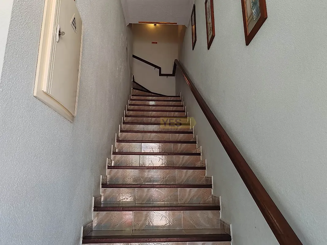 Apartamento T5 à venda em Algoz e Tunes, Silves — foto 17