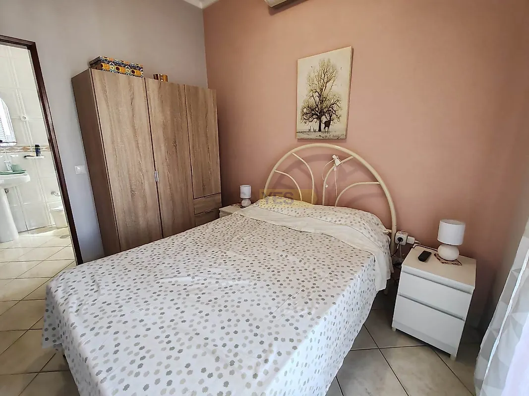 Apartamento T5 à venda em Algoz e Tunes, Silves — foto 25