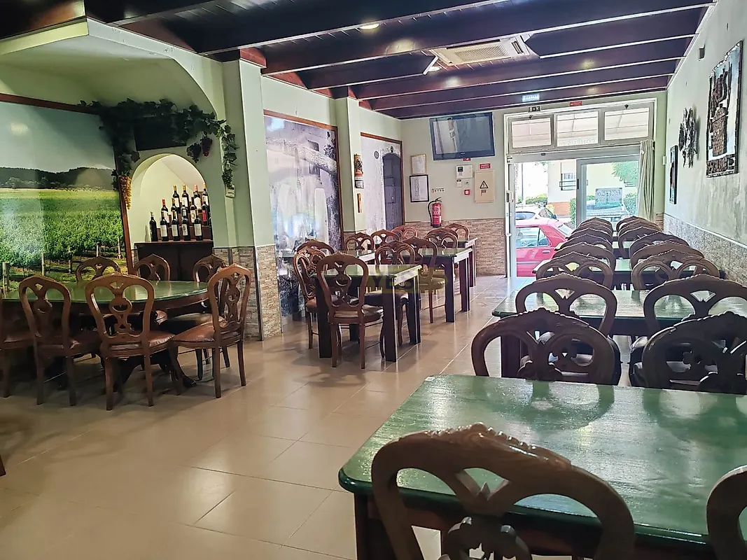 Apartamento T5 à venda em Algoz e Tunes, Silves — foto 8