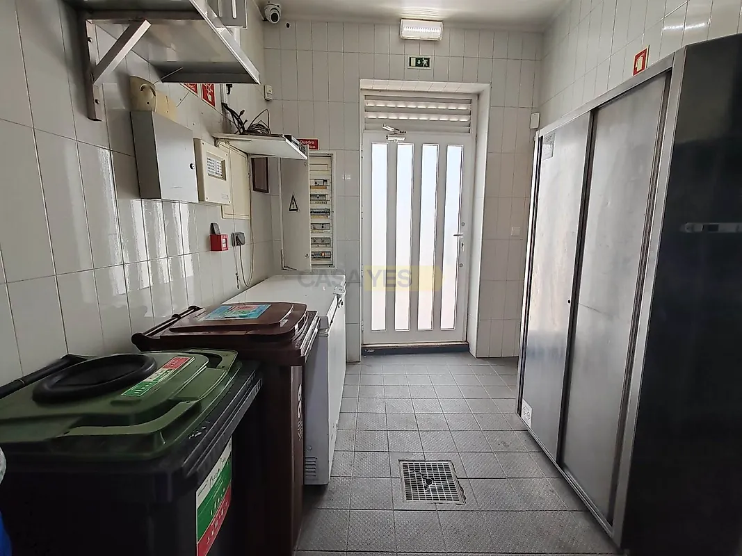 Apartamento T5 à venda em Algoz e Tunes, Silves — foto 14