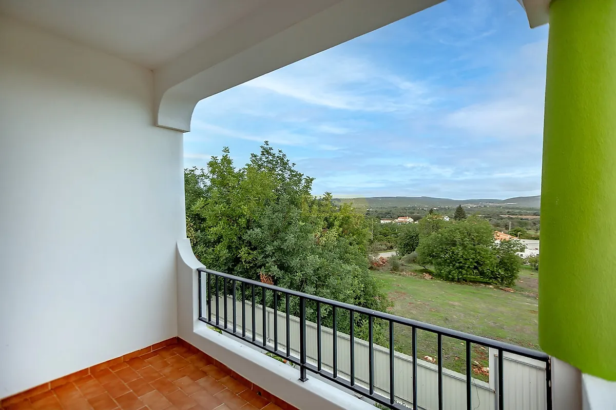 Moradia T4 à venda em Paderne, Albufeira — foto 22