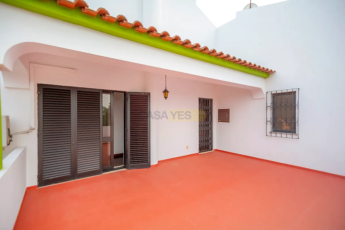 Moradia T4 à venda em Paderne, Albufeira — foto 33