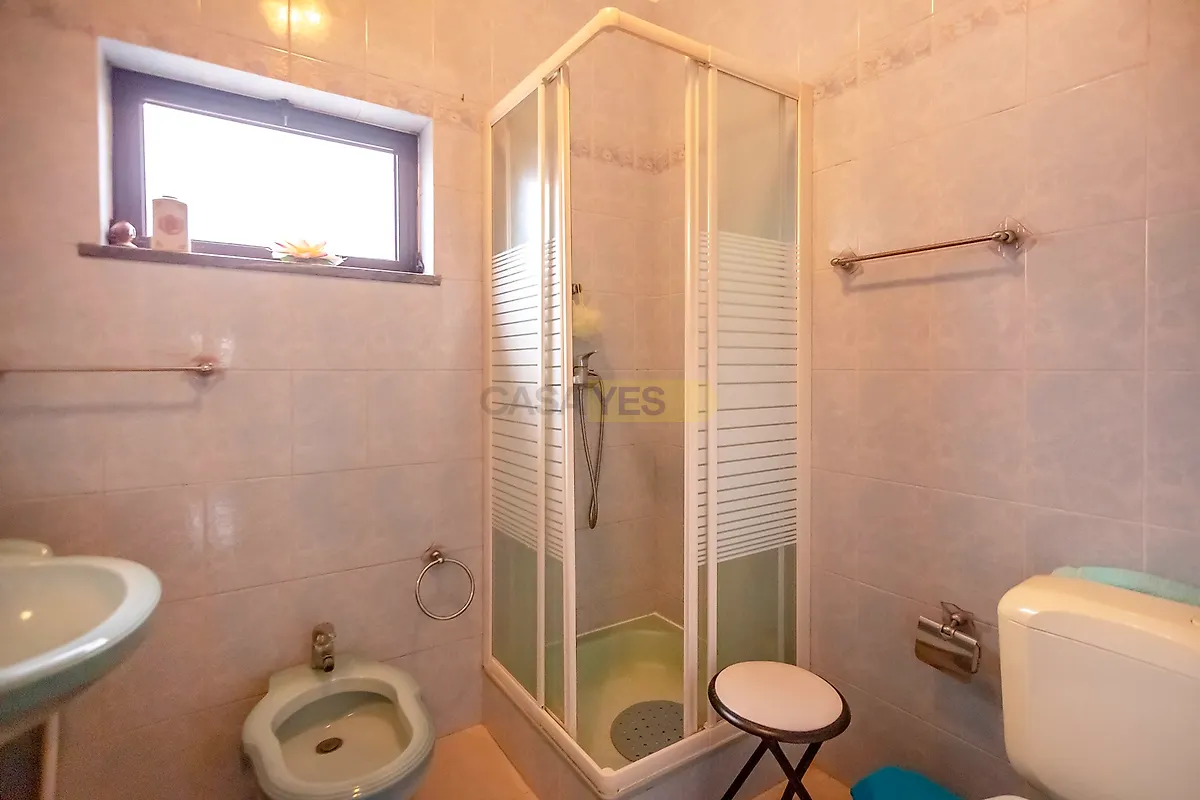 Moradia T4 à venda em Paderne, Albufeira — foto 28