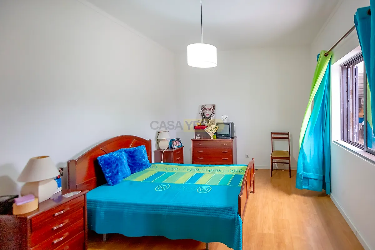 Moradia T4 à venda em Paderne, Albufeira — foto 24