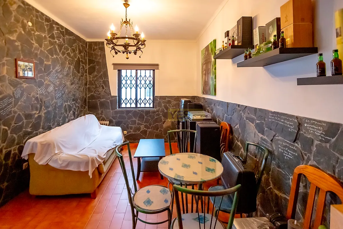 Moradia T4 à venda em Paderne, Albufeira — foto 38