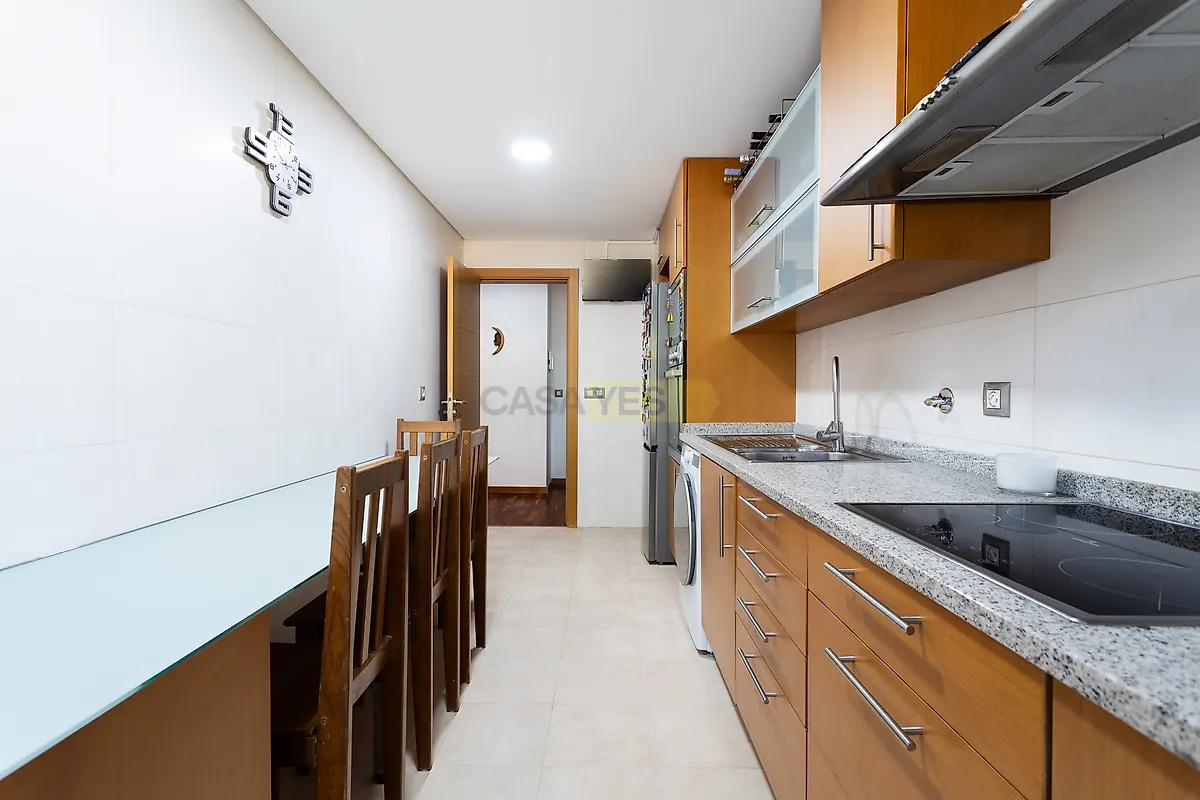 Apartamento T2 à venda em Alverca do Ribatejo e Sobralinho, Vila Franca de Xira — foto 6