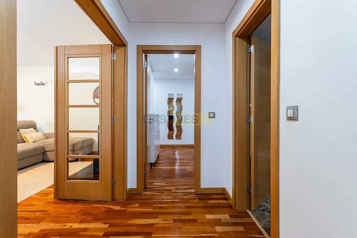 Apartamento T2 à venda em Alverca do Ribatejo e Sobralinho, Vila Franca de Xira — foto 7