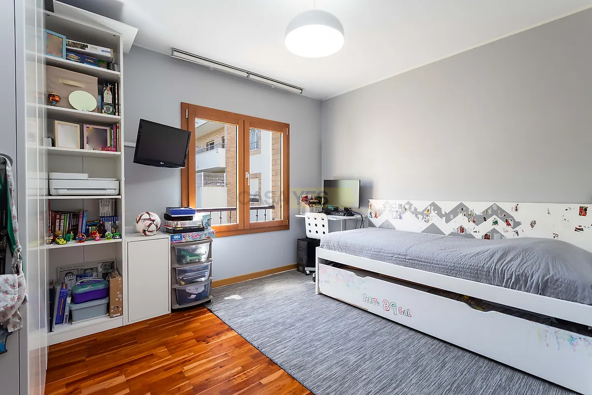 Apartamento T2 à venda em Alverca do Ribatejo e Sobralinho, Vila Franca de Xira — foto 8