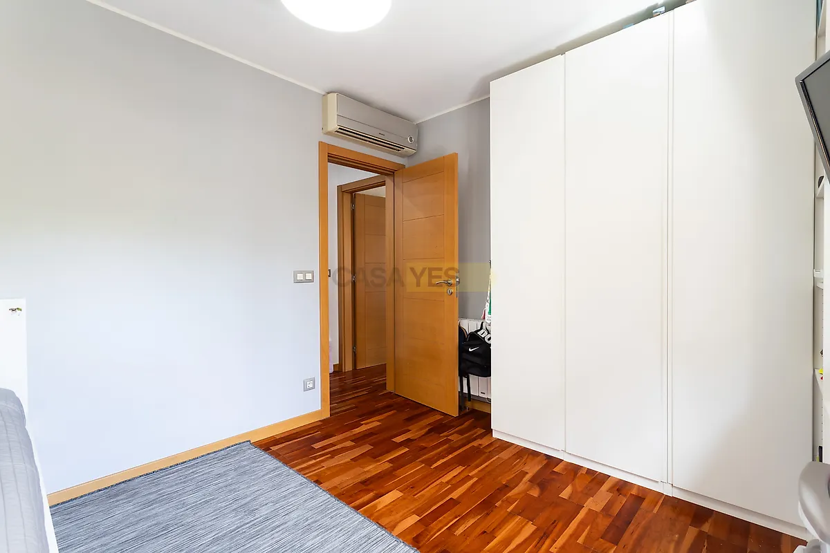 Apartamento T2 à venda em Alverca do Ribatejo e Sobralinho, Vila Franca de Xira — foto 10