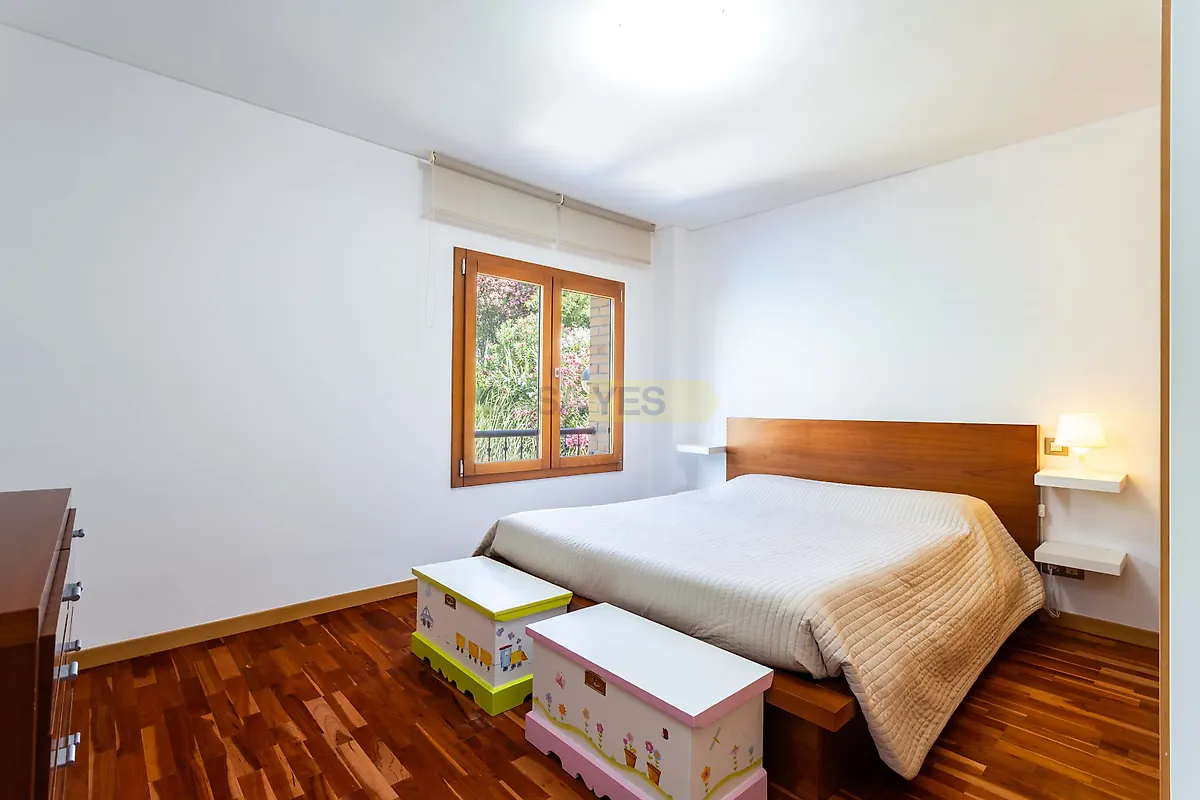 Apartamento T2 à venda em Alverca do Ribatejo e Sobralinho, Vila Franca de Xira — foto 11
