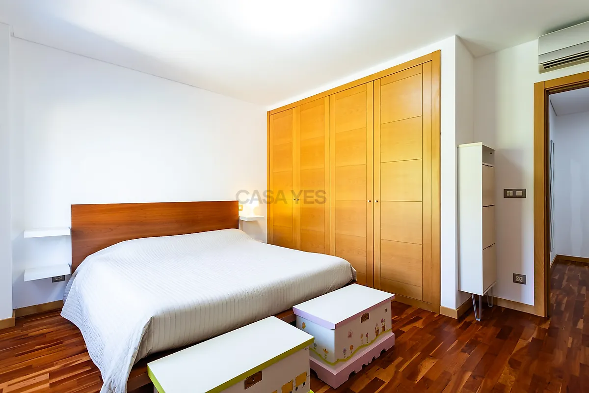 Apartamento T2 à venda em Alverca do Ribatejo e Sobralinho, Vila Franca de Xira — foto 12