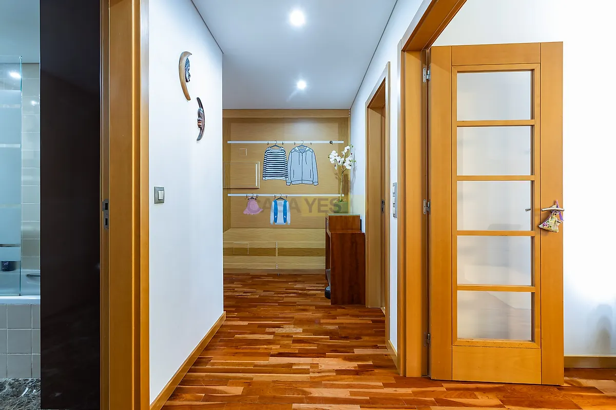 Apartamento T2 à venda em Alverca do Ribatejo e Sobralinho, Vila Franca de Xira — foto 13