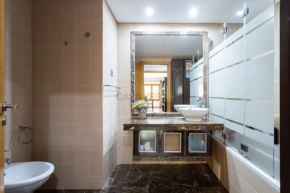 Apartamento T2 à venda em Alverca do Ribatejo e Sobralinho, Vila Franca de Xira — foto 14