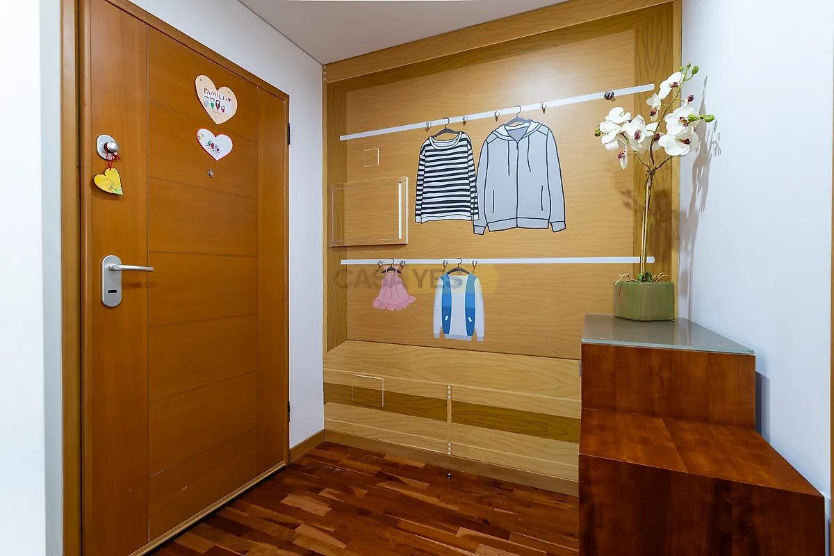 Apartamento T2 à venda em Alverca do Ribatejo e Sobralinho, Vila Franca de Xira — foto 15