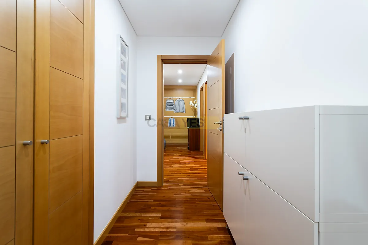 Apartamento T2 à venda em Alverca do Ribatejo e Sobralinho, Vila Franca de Xira — foto 16