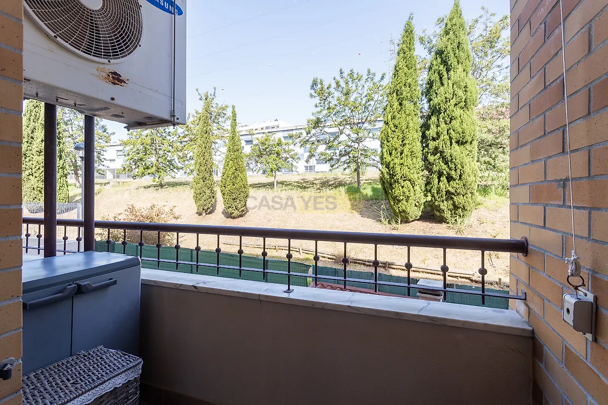 Apartamento T2 à venda em Alverca do Ribatejo e Sobralinho, Vila Franca de Xira — foto 17