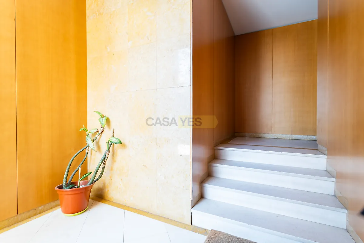Apartamento T2 à venda em Alverca do Ribatejo e Sobralinho, Vila Franca de Xira — foto 19