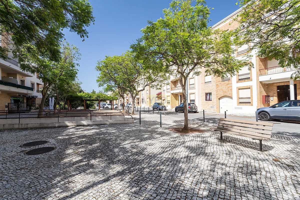 Apartamento T2 à venda em Alverca do Ribatejo e Sobralinho, Vila Franca de Xira — foto 20