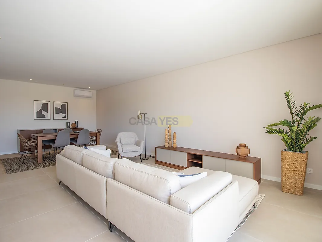 Moradia T5 à venda em Lourinhã e Atalaia, Lourinhã — foto 6