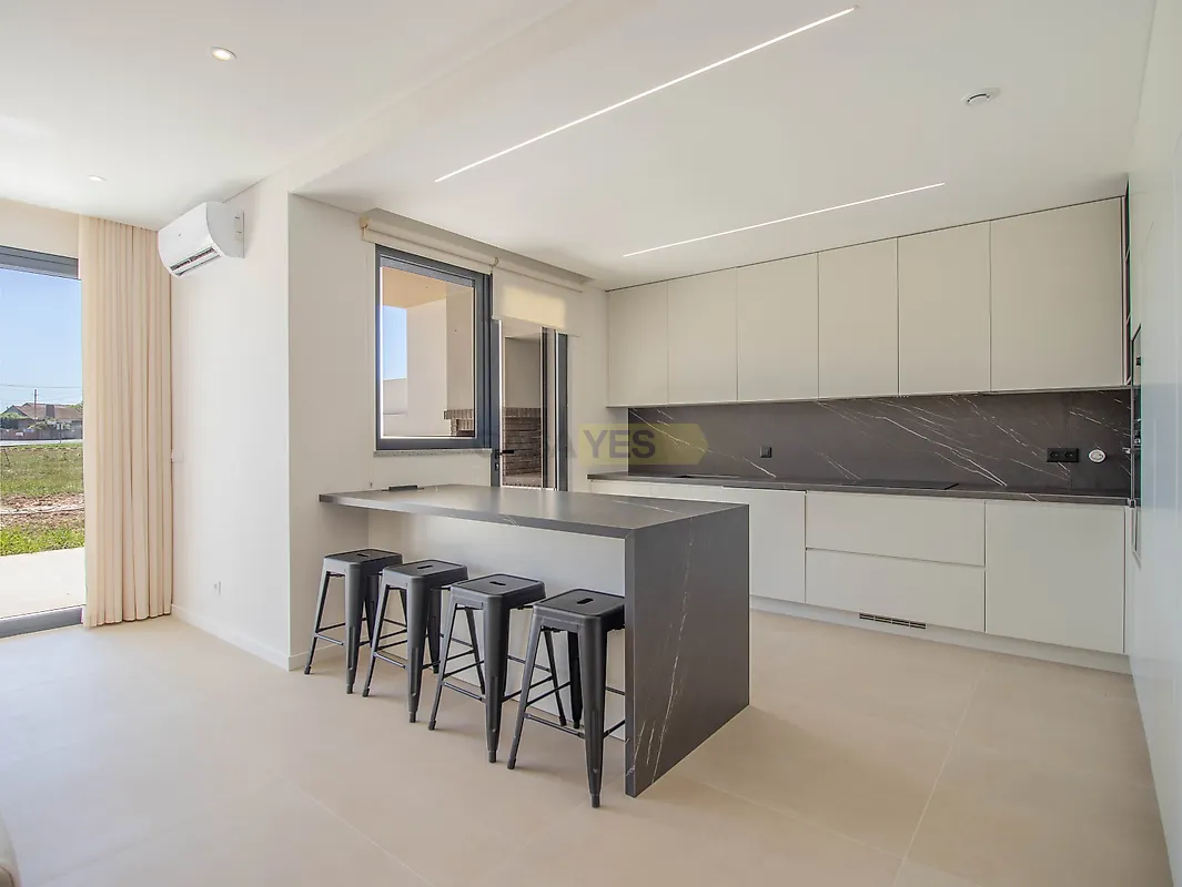 Moradia T5 à venda em Lourinhã e Atalaia, Lourinhã — foto 8