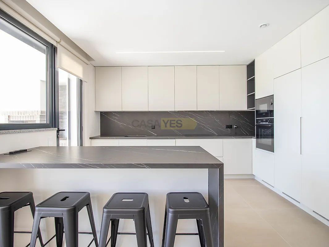 Moradia T5 à venda em Lourinhã e Atalaia, Lourinhã — foto 9