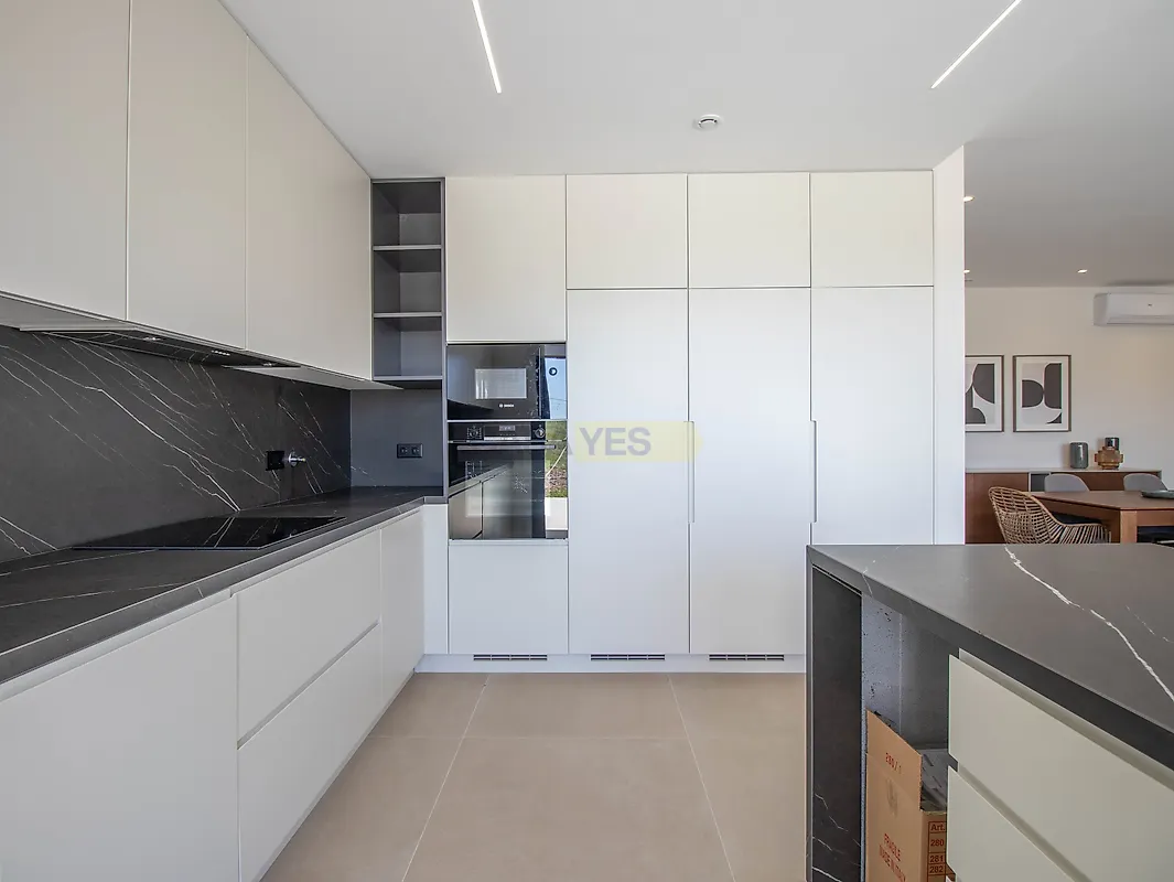 Moradia T5 à venda em Lourinhã e Atalaia, Lourinhã — foto 10