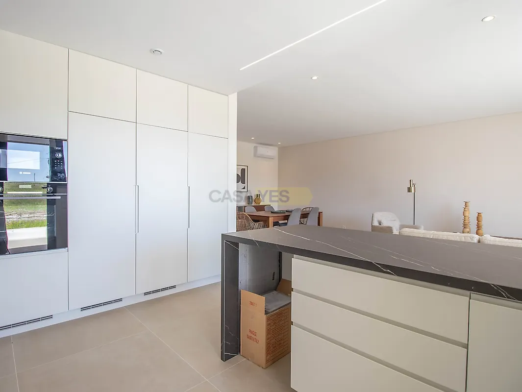 Moradia T5 à venda em Lourinhã e Atalaia, Lourinhã — foto 11