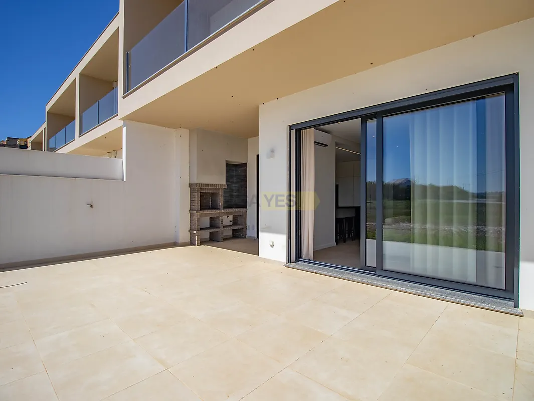 Moradia T5 à venda em Lourinhã e Atalaia, Lourinhã — foto 12