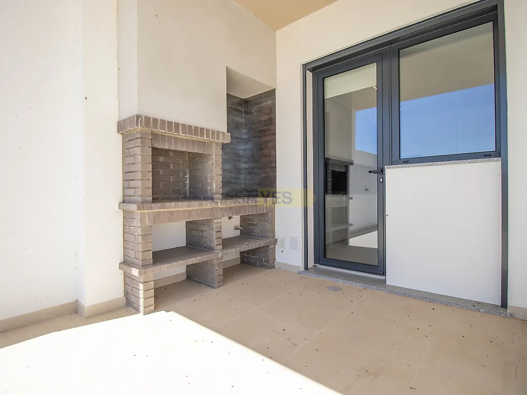 Moradia T5 à venda em Lourinhã e Atalaia, Lourinhã — foto 13