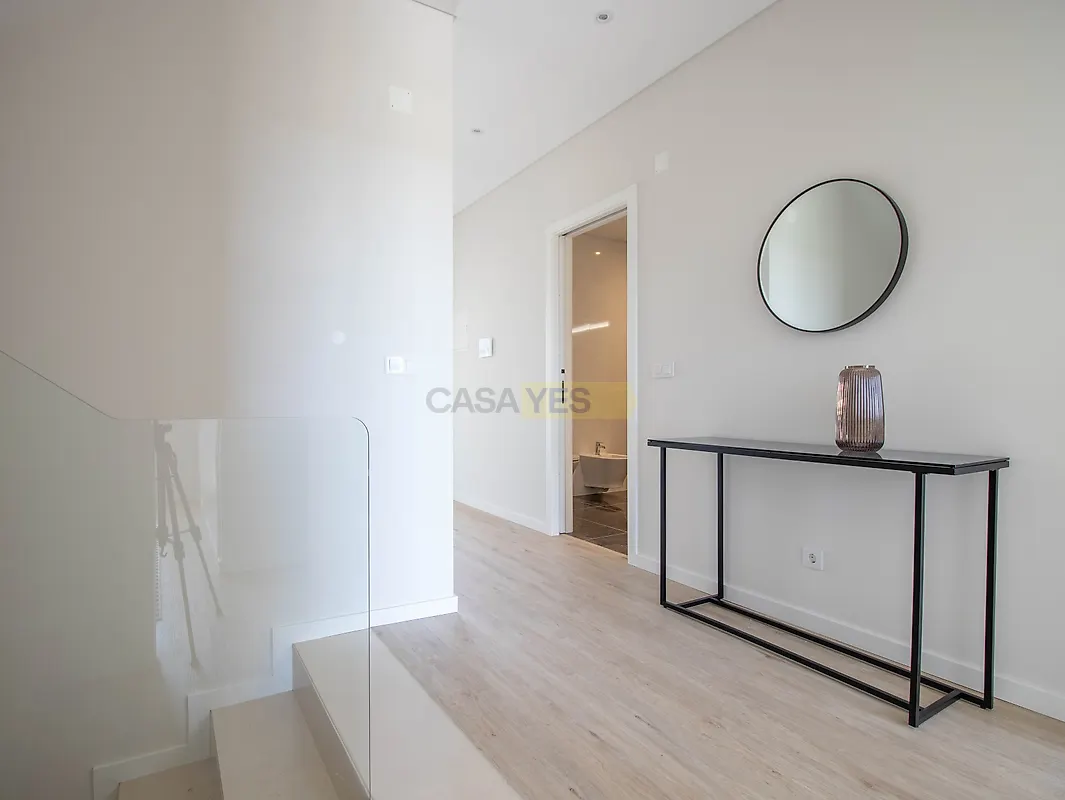 Moradia T5 à venda em Lourinhã e Atalaia, Lourinhã — foto 14