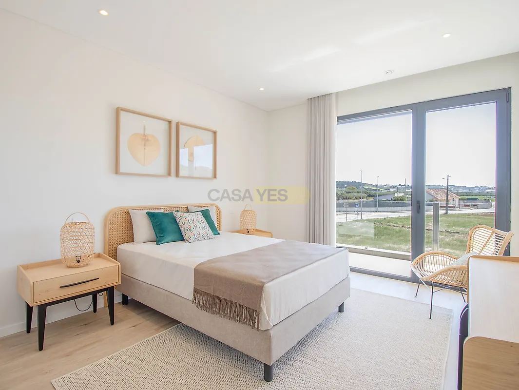 Moradia T5 à venda em Lourinhã e Atalaia, Lourinhã — foto 15