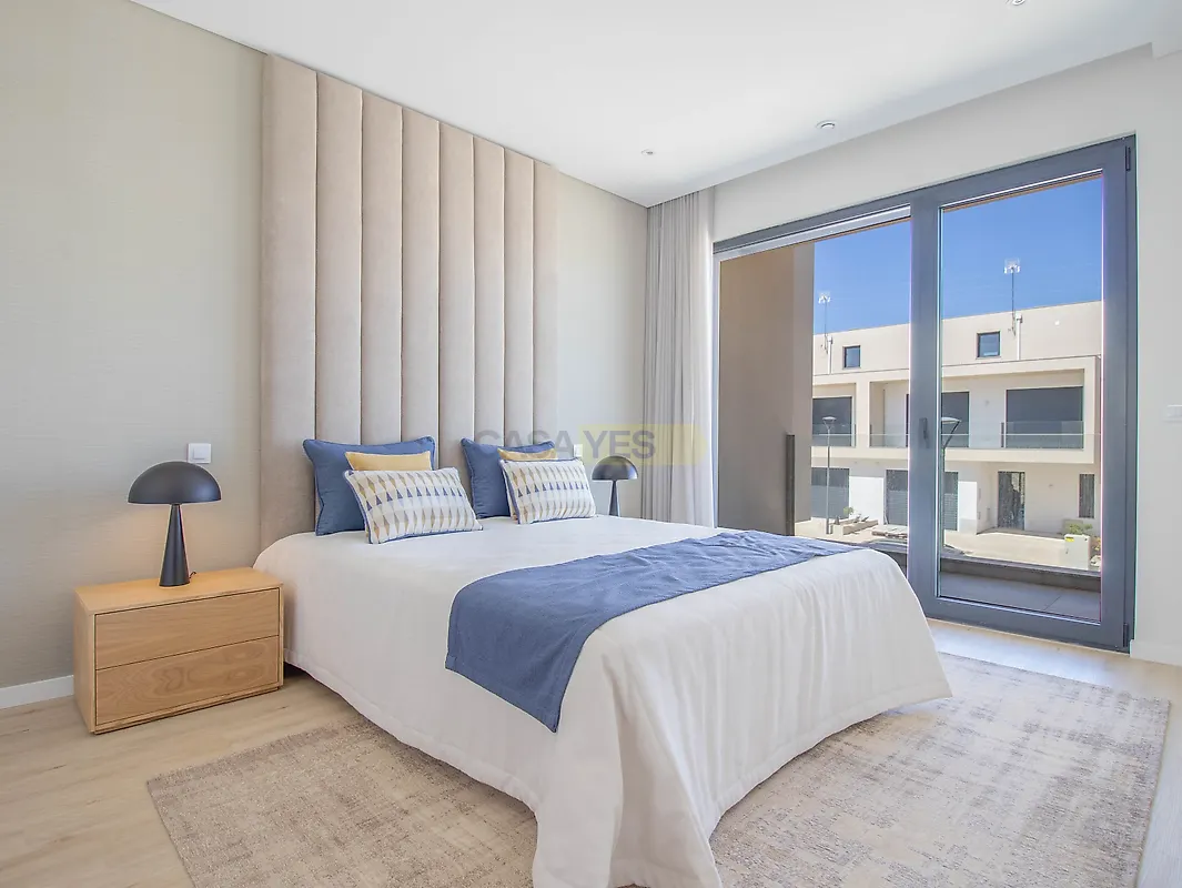 Moradia T5 à venda em Lourinhã e Atalaia, Lourinhã — foto 18