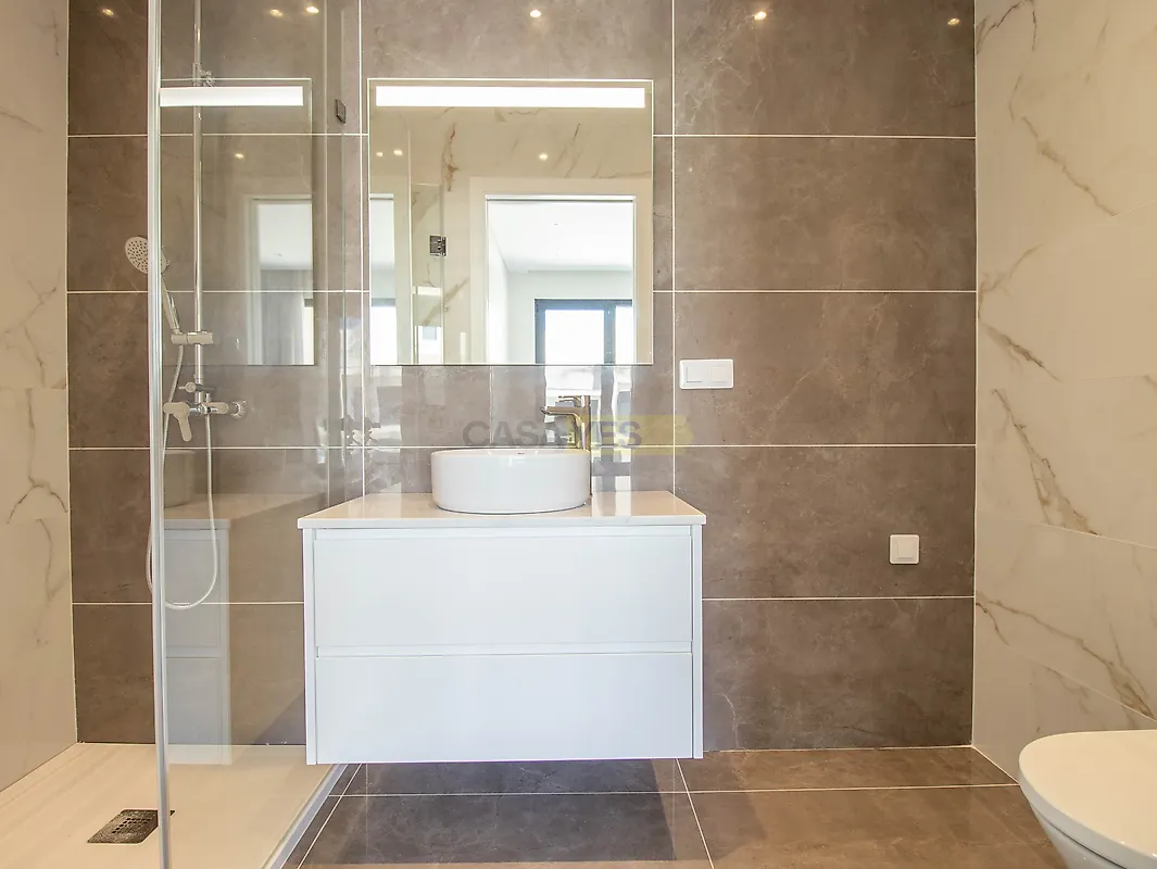 Moradia T5 à venda em Lourinhã e Atalaia, Lourinhã — foto 20