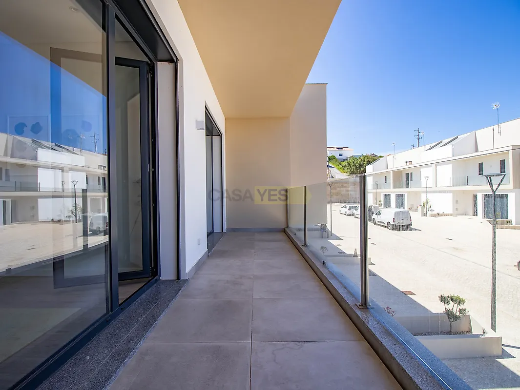 Moradia T5 à venda em Lourinhã e Atalaia, Lourinhã — foto 23