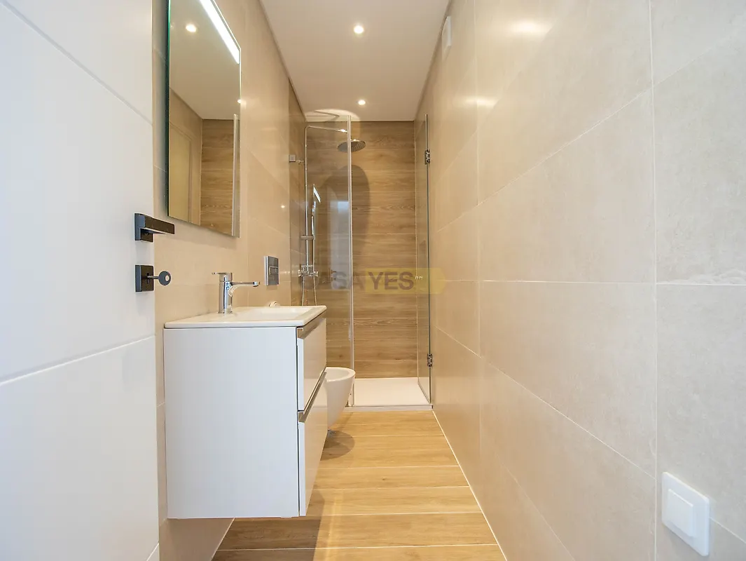 Moradia T5 à venda em Lourinhã e Atalaia, Lourinhã — foto 27