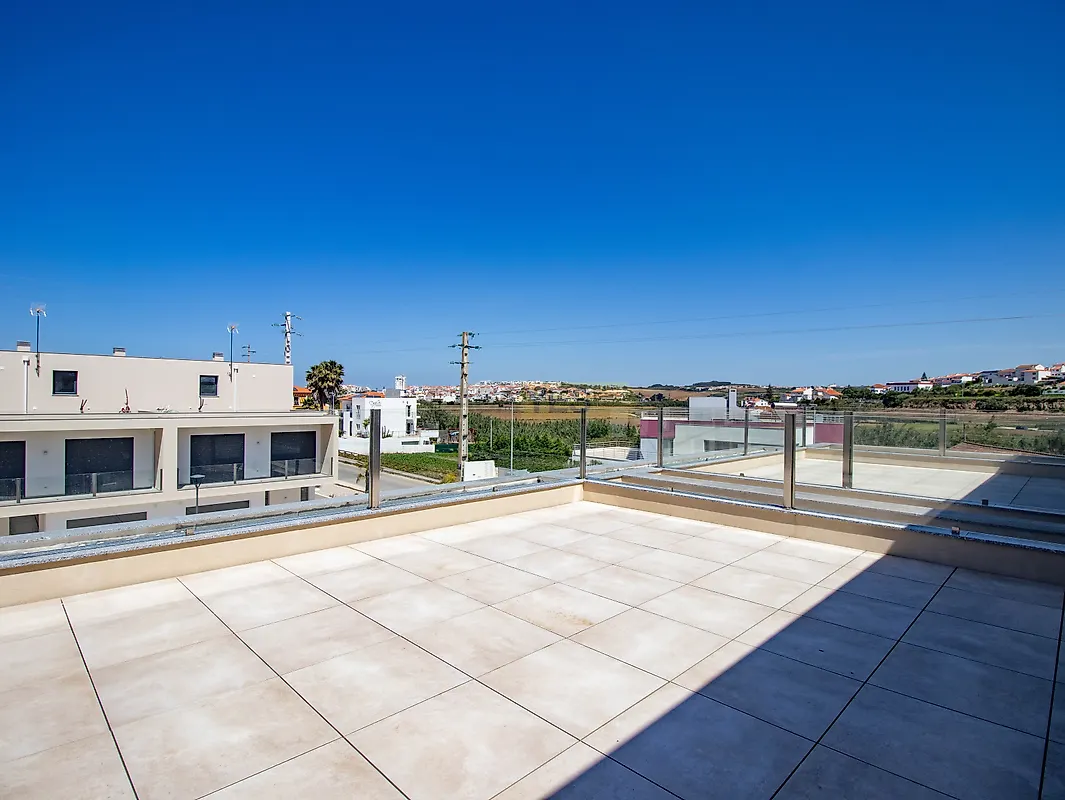 Moradia T5 à venda em Lourinhã e Atalaia, Lourinhã — foto 28