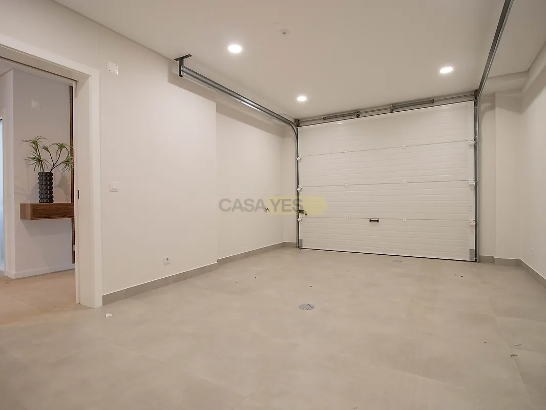 Moradia T5 à venda em Lourinhã e Atalaia, Lourinhã — foto 30
