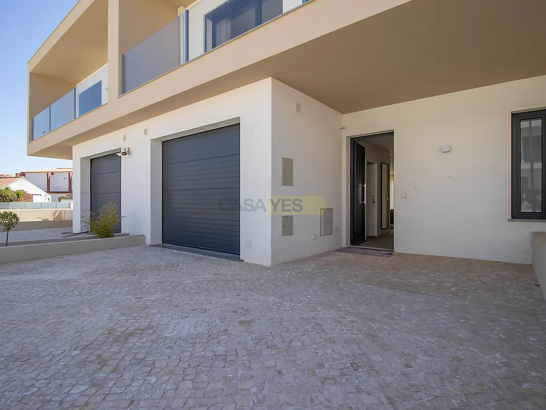 Moradia T5 à venda em Lourinhã e Atalaia, Lourinhã — foto 31