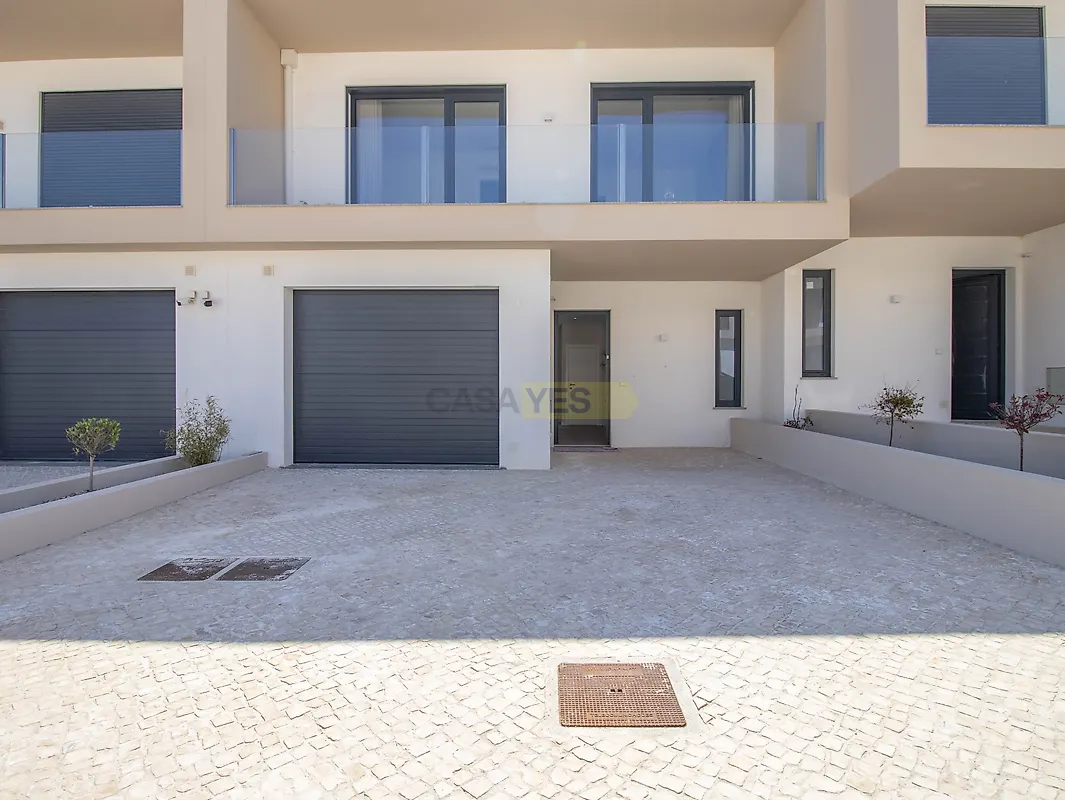 Moradia T5 à venda em Lourinhã e Atalaia, Lourinhã — foto 32