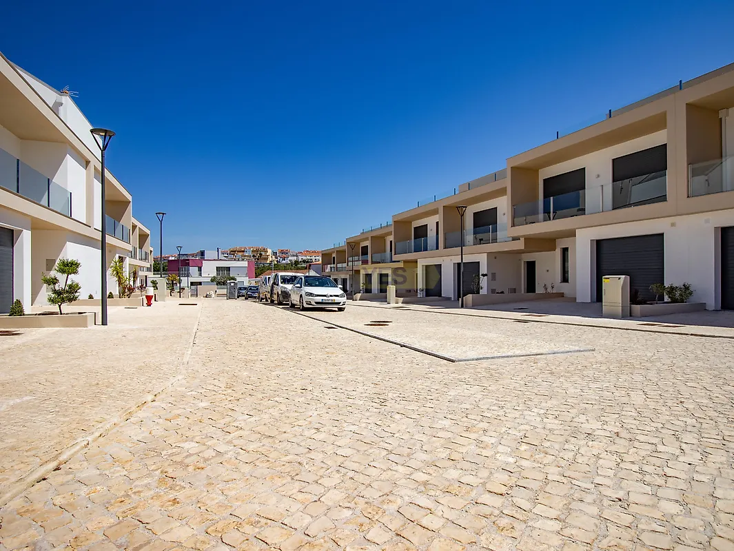 Moradia T5 à venda em Lourinhã e Atalaia, Lourinhã — foto 35