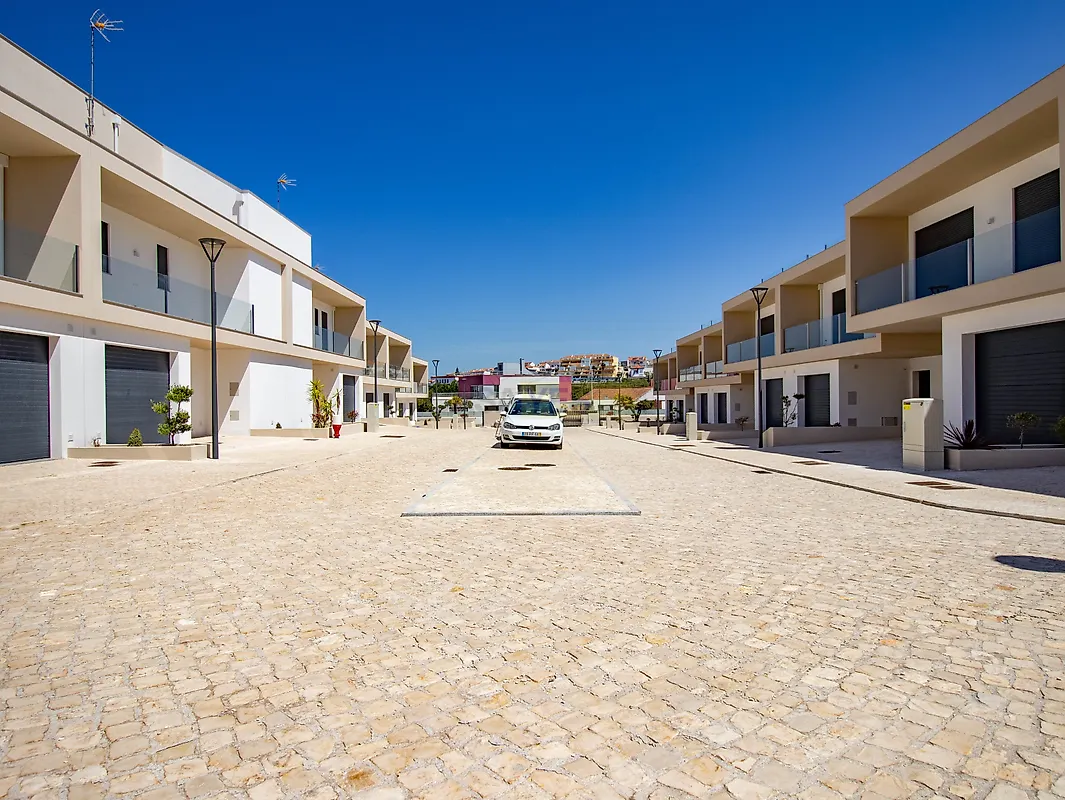 Moradia T5 à venda em Lourinhã e Atalaia, Lourinhã — foto 36