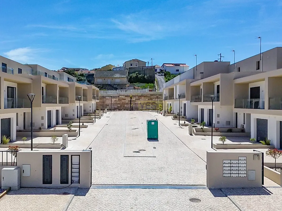 Moradia T5 à venda em Lourinhã e Atalaia, Lourinhã — foto 37