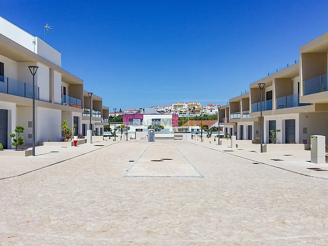 Moradia T5 à venda em Lourinhã e Atalaia, Lourinhã — foto 38