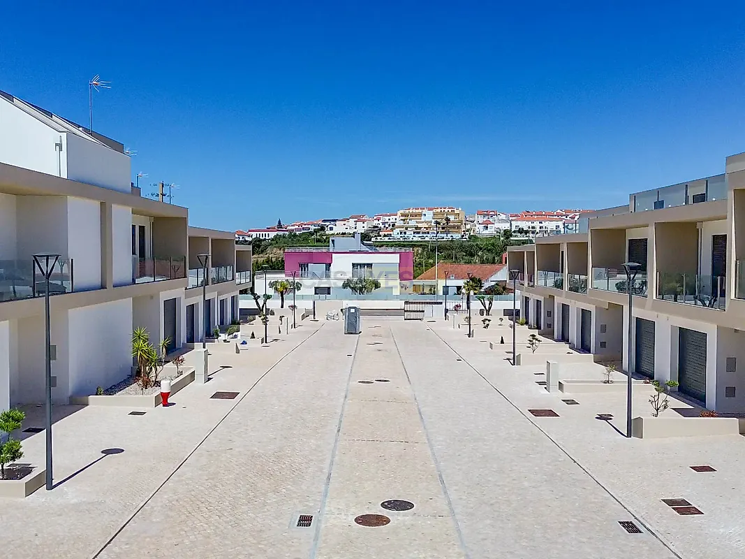 Moradia T5 à venda em Lourinhã e Atalaia, Lourinhã — foto 39