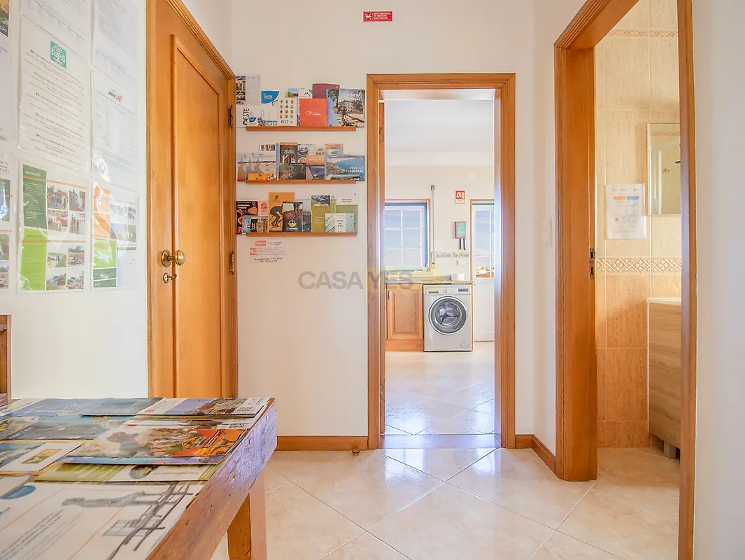 Moradia T3 à venda em Lourinhã e Atalaia, Lourinhã — foto 10